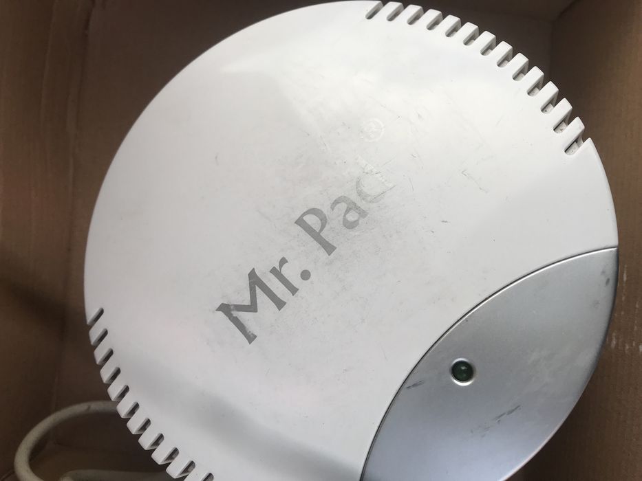 Aparat facut capsule cafea philips senseo