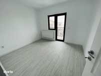 Apartament nou cu 2 camere