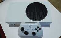 Xbox series s 512gb