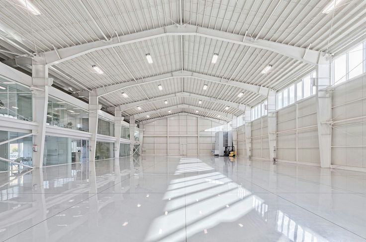 Склад База Холоделниклар арендага берилади