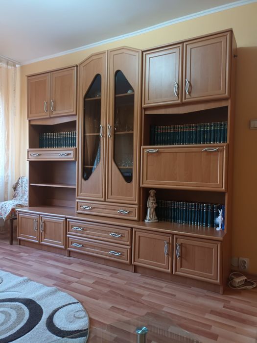 Inchiriere 2 camere