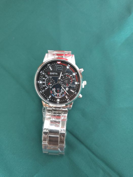 Ceasuri bărbătești