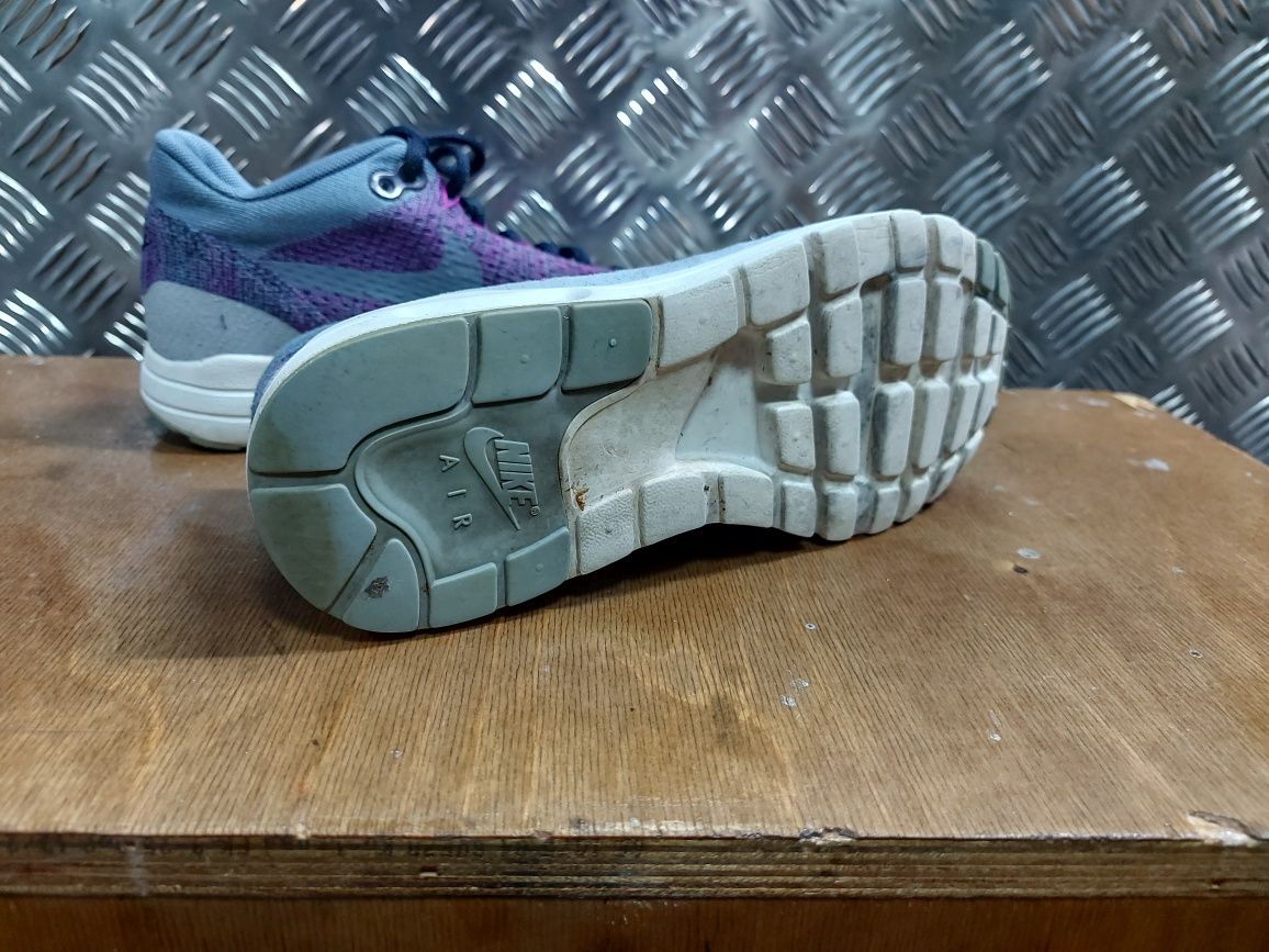 Nike air 37.5 дамски