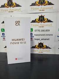 Hope Amanet P10/Huawei Nova 10 SE Nou+Factura