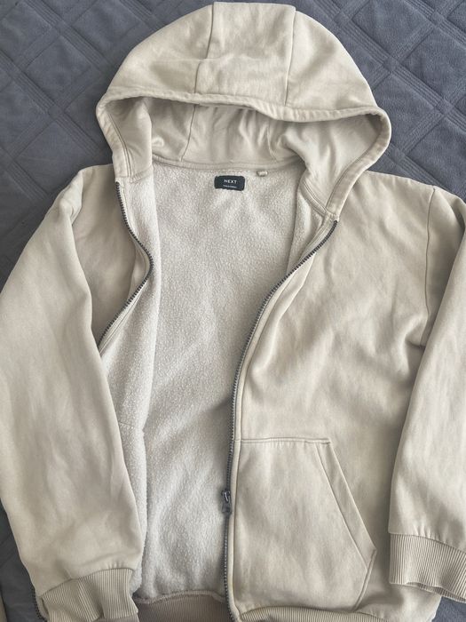 новая двойка по низкой цене