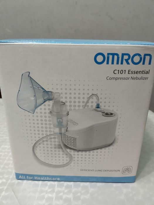 Продам OMROM в отличном состоянии