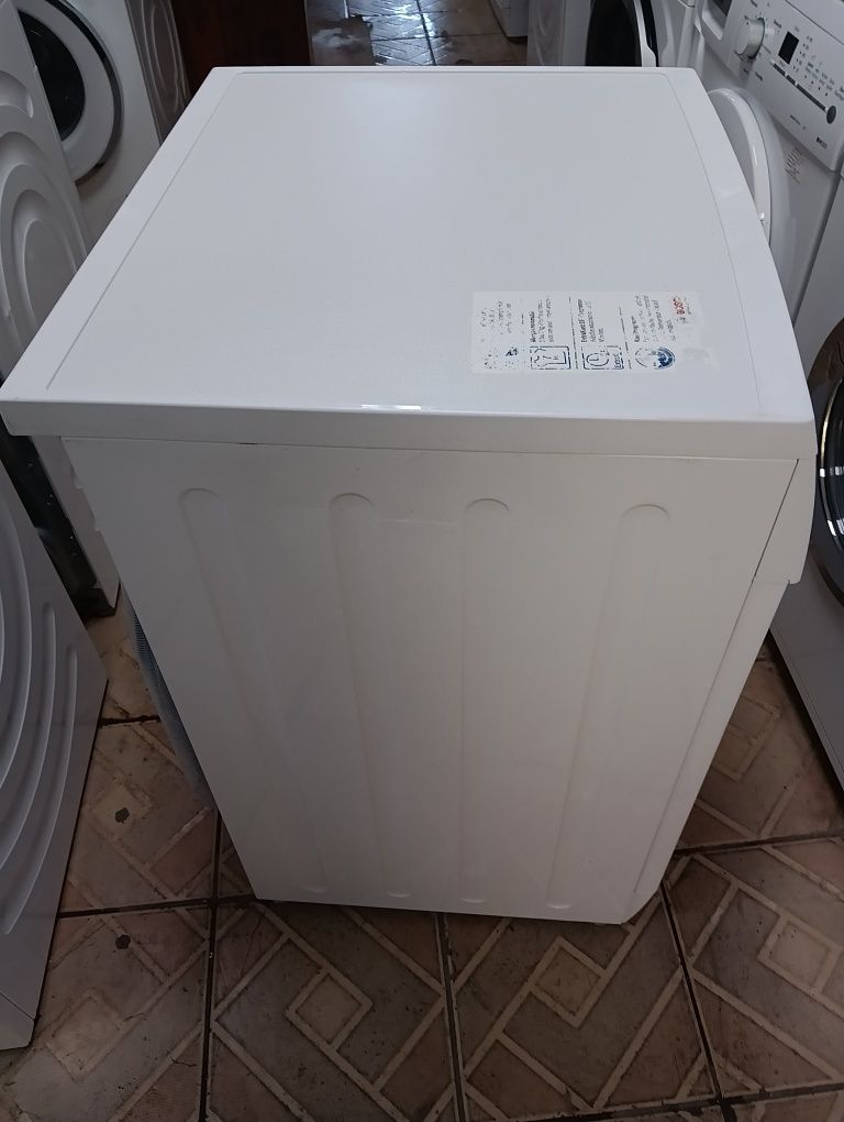 Отлична пералня Бош Bosch Maxx 7 А++ 7кг 2 години гаранция!
