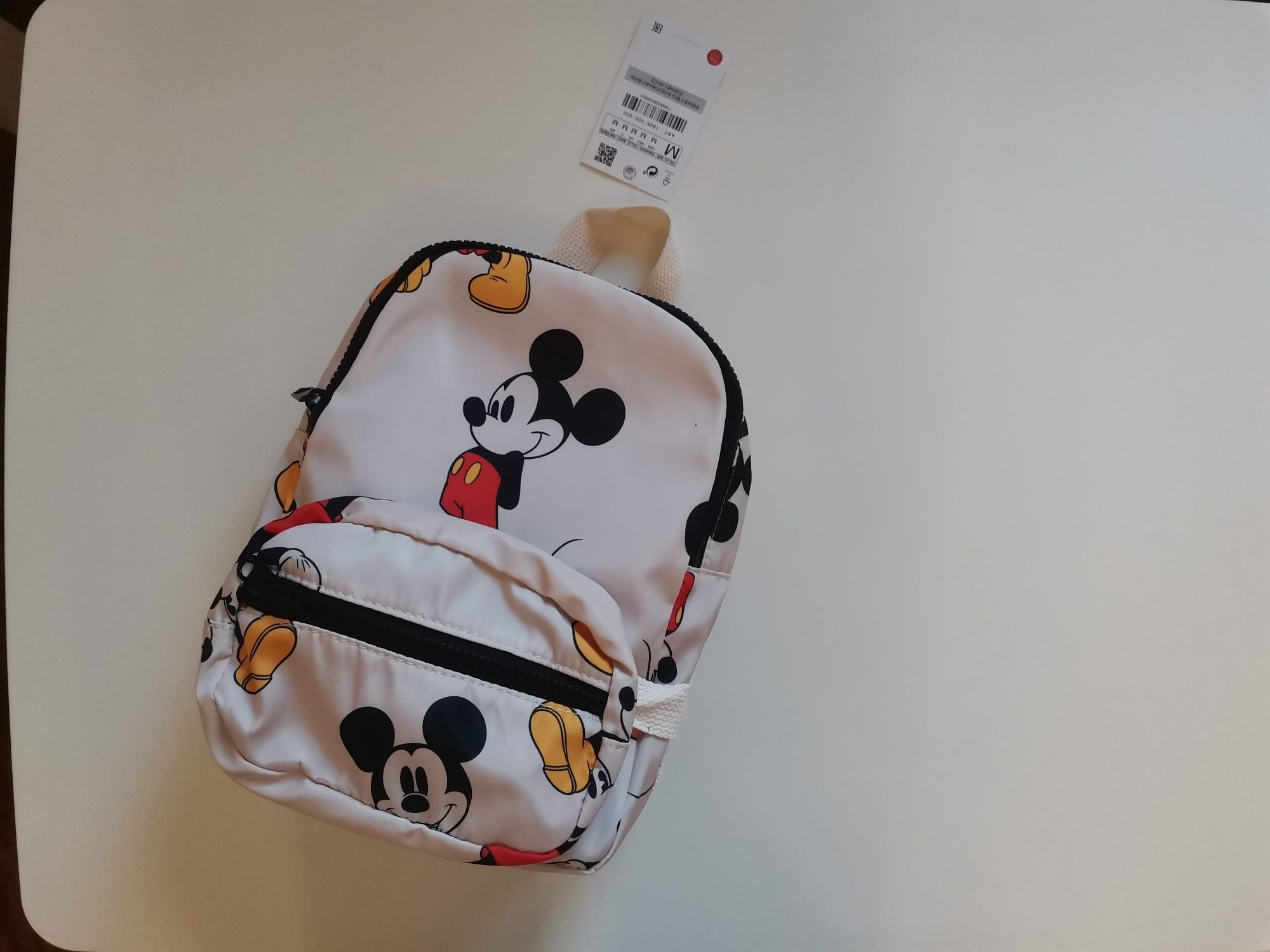 Rucsac Disney Mickey Mouse