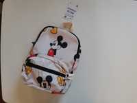 Rucsac Disney Mickey Mouse