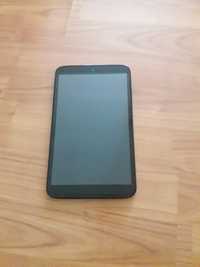 Vând tabletă Smart Tab 4G
