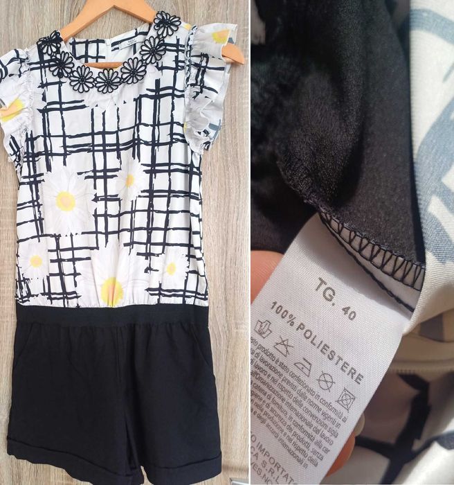 Rochii adulti si adolescenti