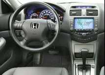 HONDA DVD HARTA Navigatie recunoastere vocala ROMANIA 2018 Civic CRZ