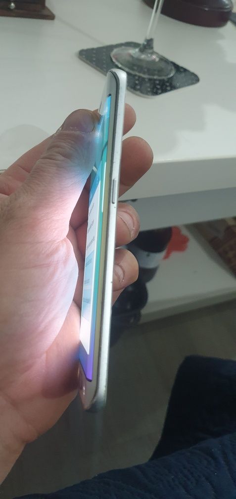 Samsung s6 edge 32gb