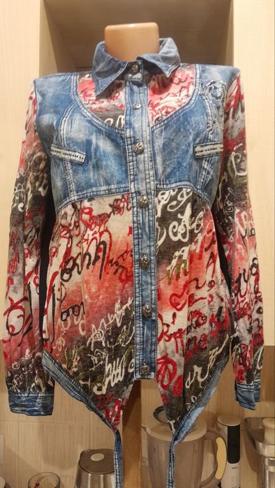 Платья женские фирма