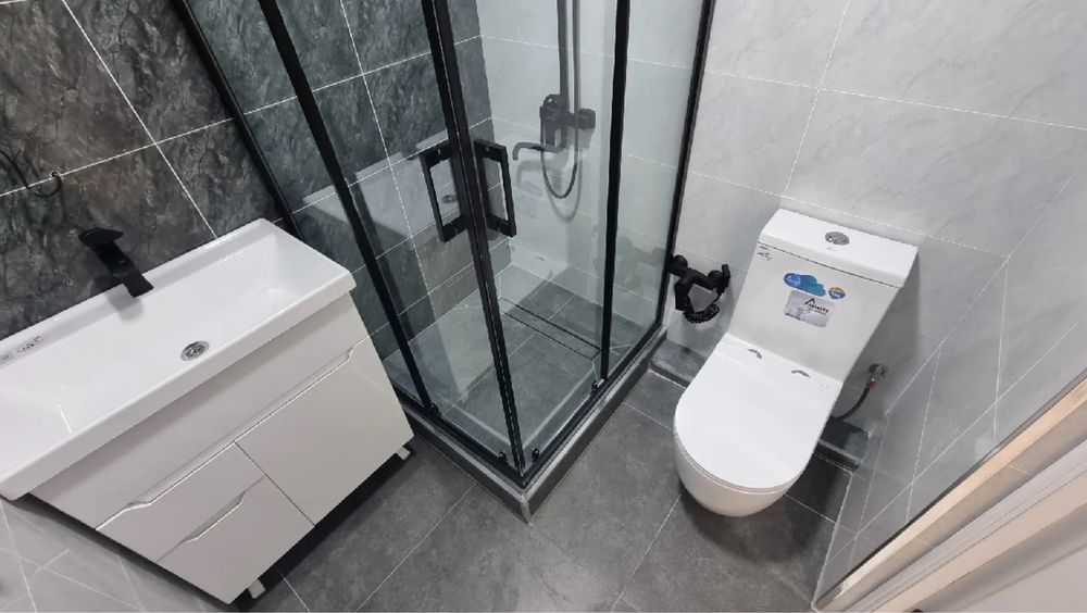 квартира Юнусобод 10 кварталада 2 каватда,узимники