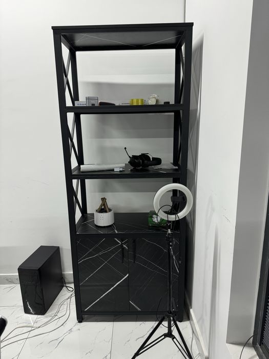 Продаётся готовый офис Call-центр 52 м². Премиум мебель и техника