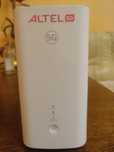 Продам роутер Алтел 5G