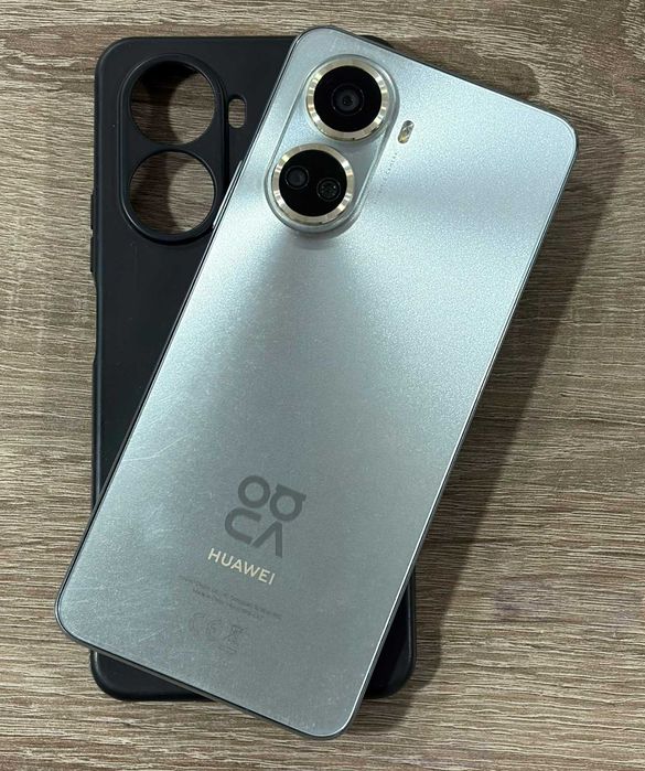 Huawei nova 10 SE 128/8GB