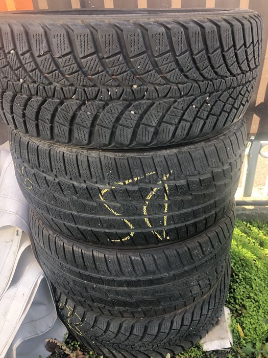 245 40 18 2 buc si 225 45  18 2 buc