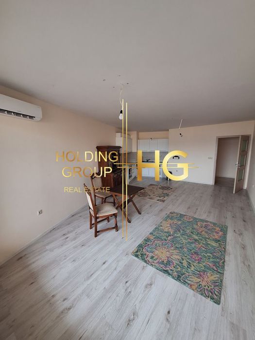 Продава се Тристаен апартамент в Варна, Аспарухово - 123 кв.м за 1366 €/кв.м - Снимка #8