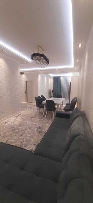 3/7/10 Юнусабад 11 квартал Мега