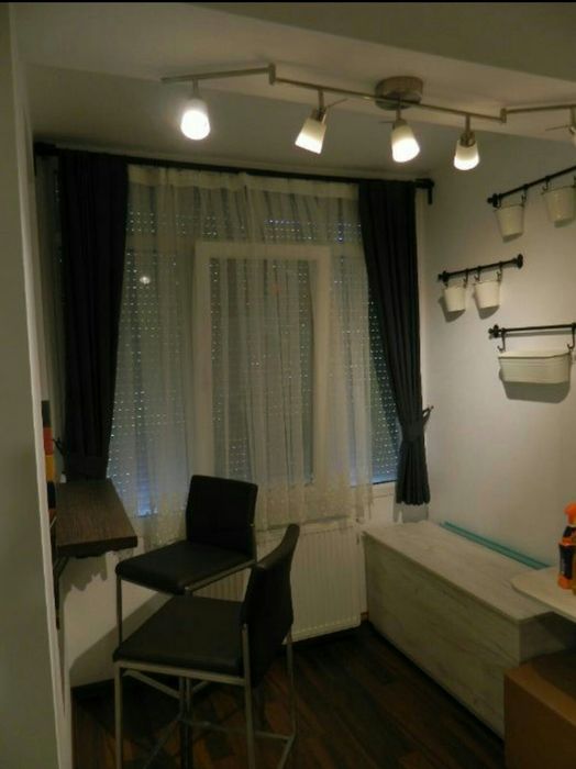 Regim hotelier ieftin Oradea-Rogerius