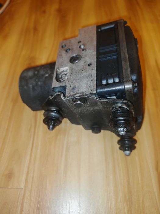 Части за Vag 3.0 tdi