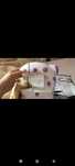 Portativ tikuv mashinasi, pedal bilan Mini Sewing Machine SM202

 Mini
