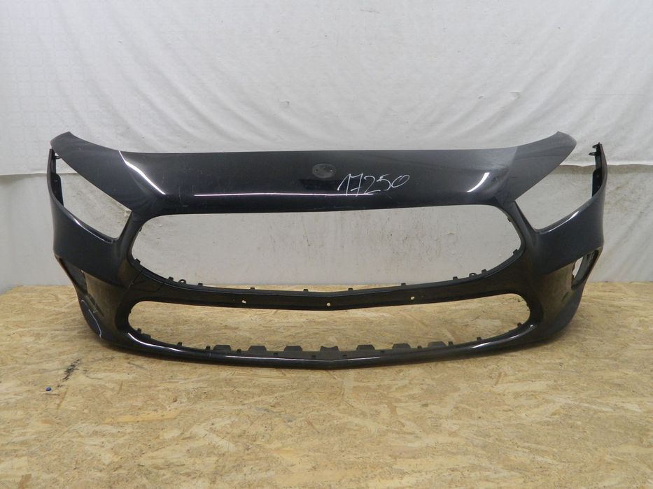 Bara fata Mercedes A-Class W177, 2019, 2020, 2021, 2022, A1778853600.