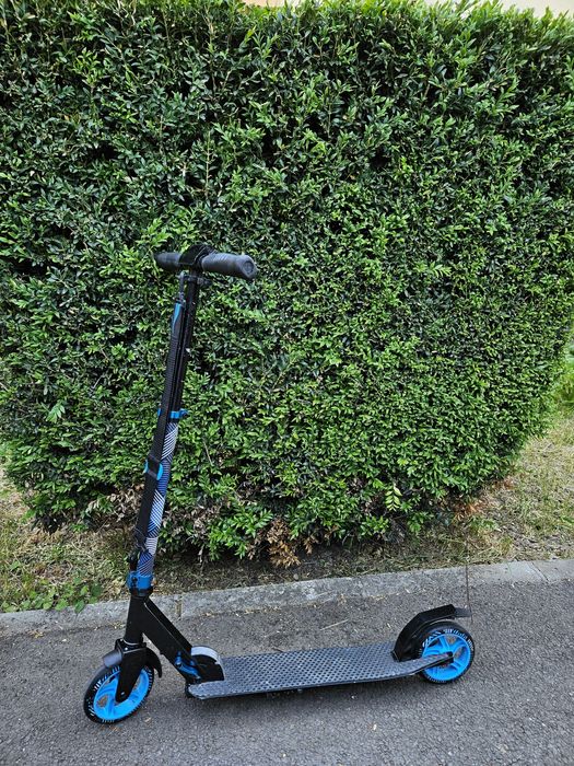 Trotineta pentru copii