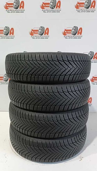 175/65/15 84T MINERVA CP N10437 M+S IARNA