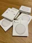Apple iPhone MagSafe Charger/Безжично зарядно