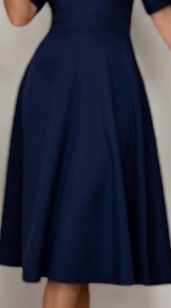 Rochie Lidya marimea XXL noua
