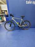 Kilimanjaro X Fact Cross - produs resigilat - (SecondHand) Decathlon