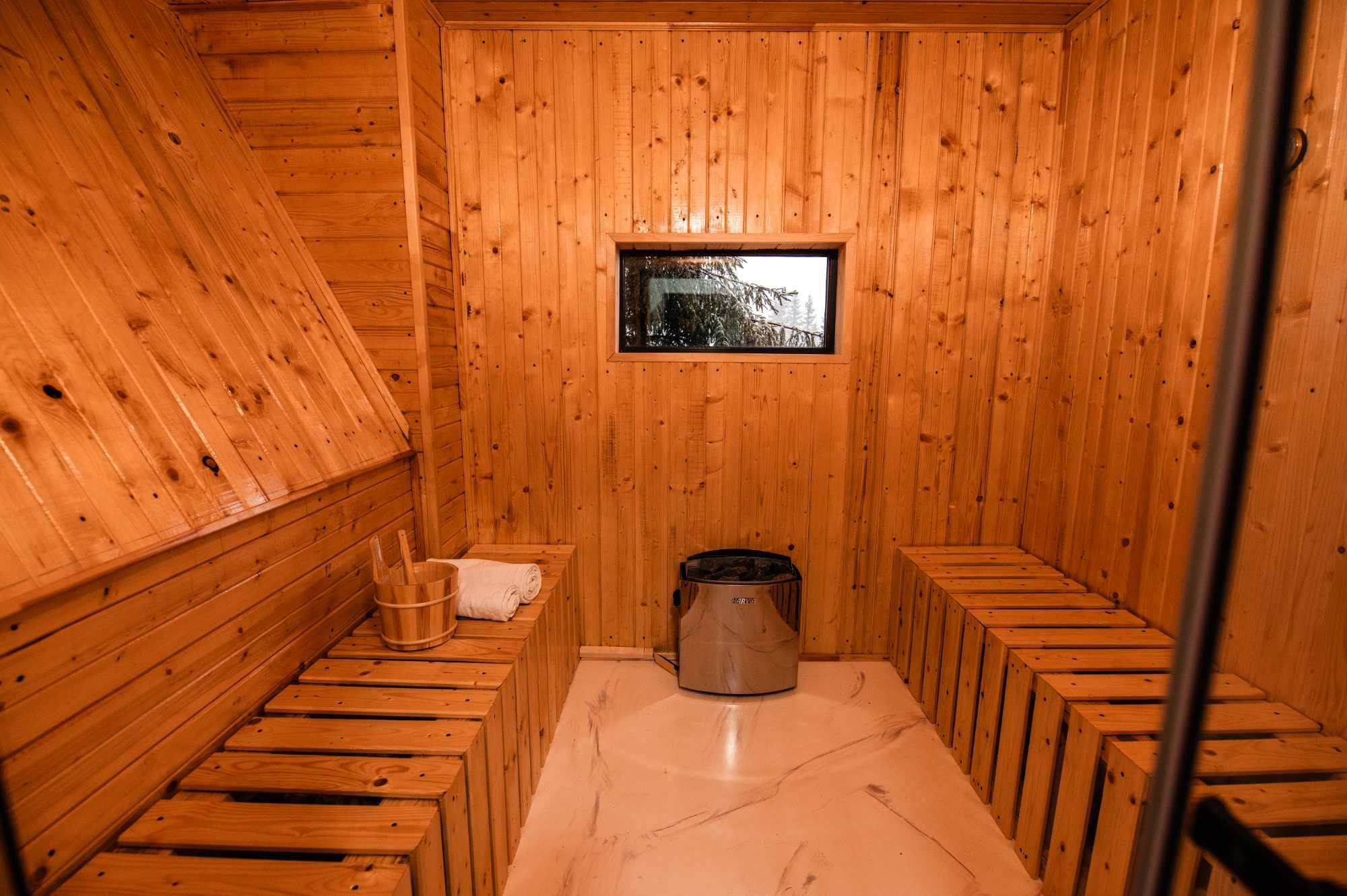 Caban de vanzare Belis Cluj persoana fizica