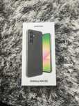 Galaxy A56 5G nou