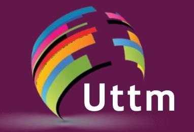 Тур Агенство, UZBEKISTAN TRAVEL TOURISM MARKET, представительство мир