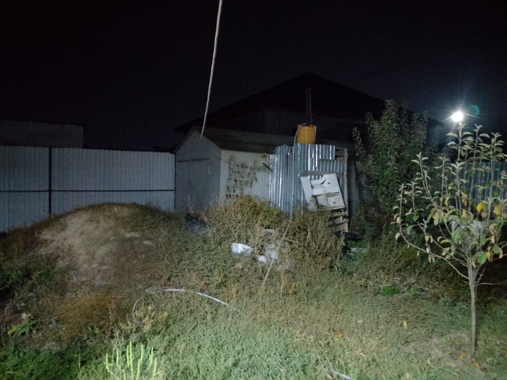 Сдается в аренду дом на долги срок