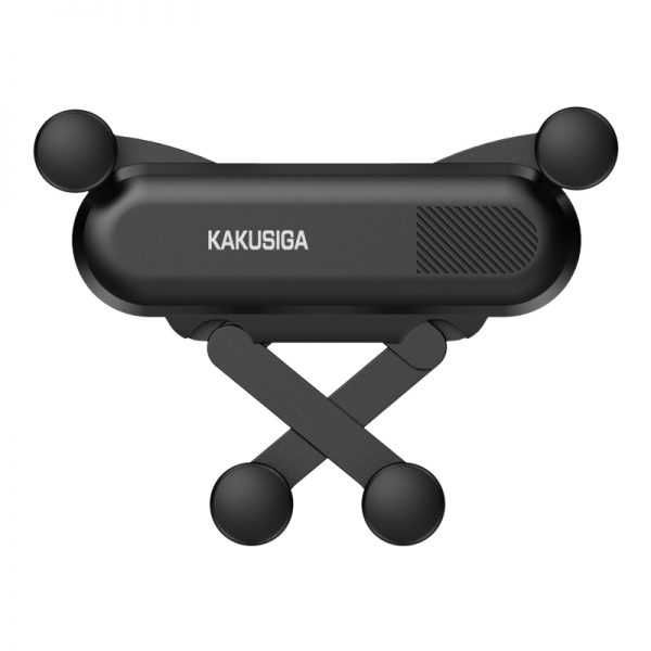 Автомобильный держатель для телефона Kaku KSC-263 + Доставка