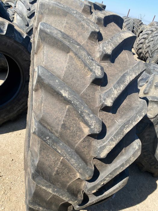 540.65 R30 Trelleborg anvelopa sh