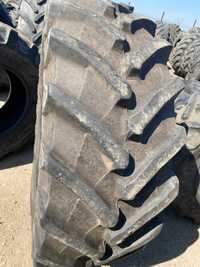 540.65 R30 Trelleborg anvelopa sh