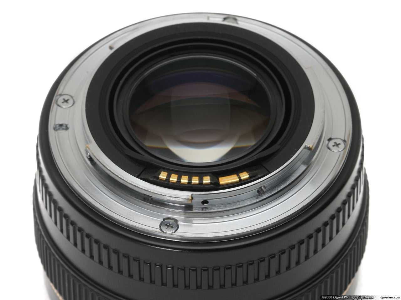 ! Canon EF 50mm F1.4 USM светлосилен нормален универсален тих обектив