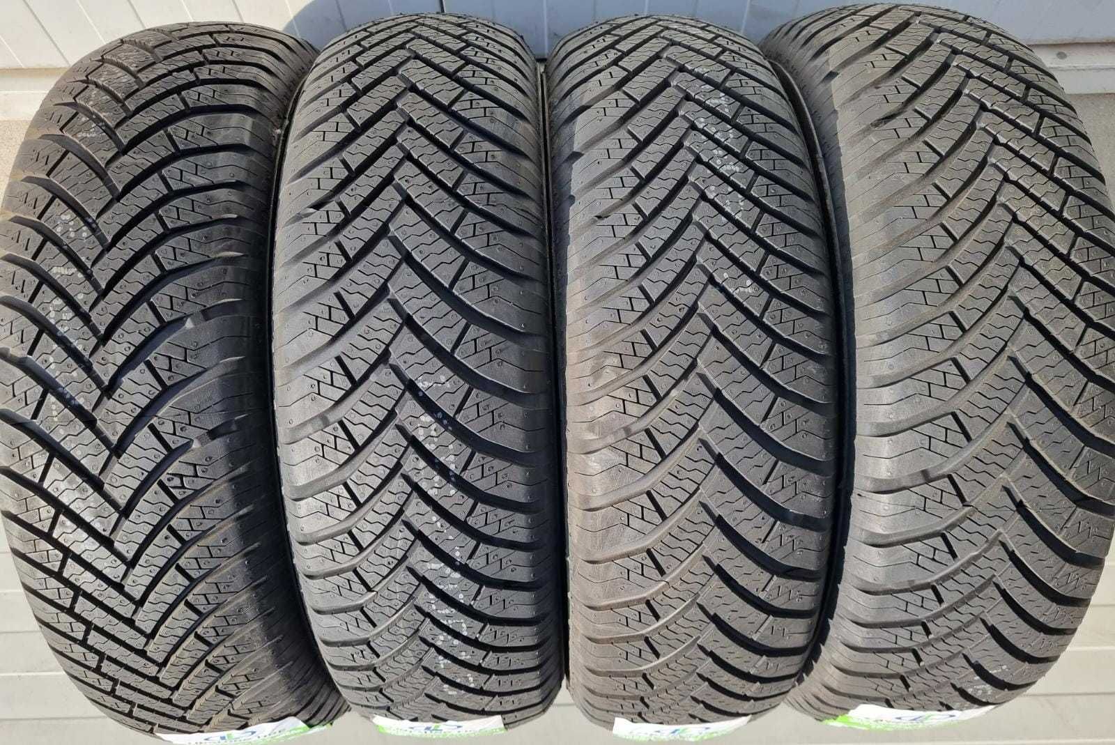 165/70 R13, 79T, LL, G-M, Anvelope all season M+S