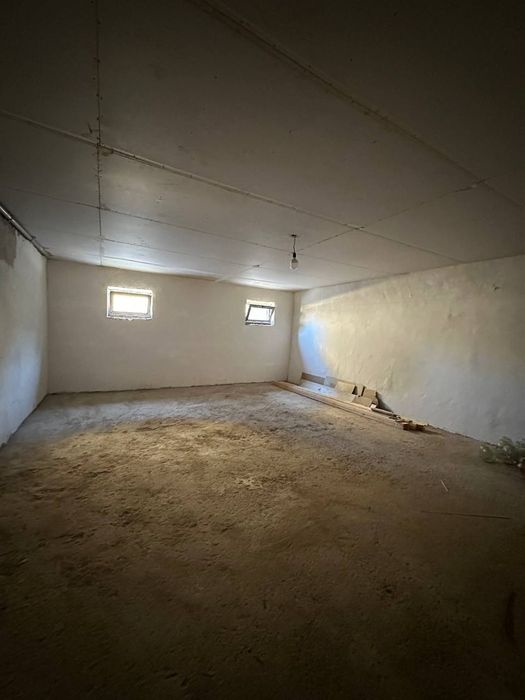 Янгиюл тумани Гулбахорда янги курилган ховли сотилади 8соток