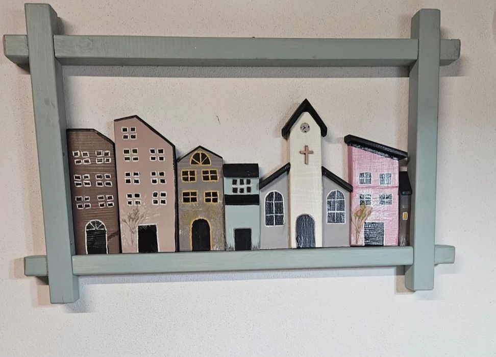 Cadouri si decoratiuni unice