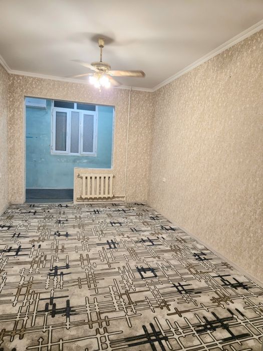 Юнусабад 13 квартал 2*3/3/4