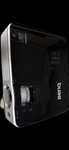 Proiector Benq TH682ST