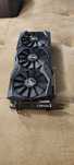 asus rog strix gtx 1070 ti 8gb