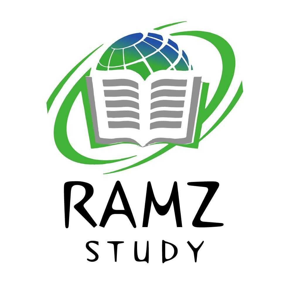 RAMZ Study o'quv markazi