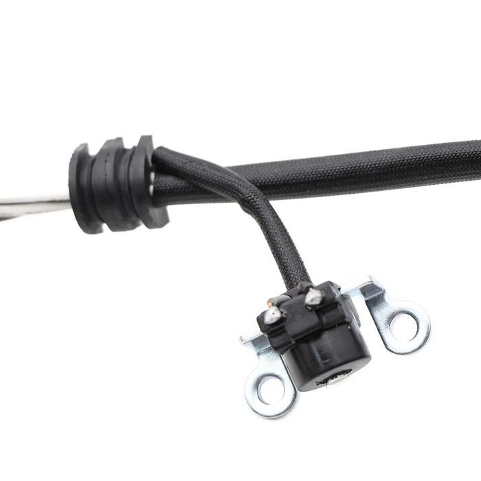 Stator Alternator Yamaha  FZ09 Tracer 900 GT XSR900 FJ09 MT09 A890